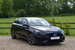 Hyundai I30 1.5 T-GDi MHEV N Line Hatchback 5dr Petrol Hybrid DCT Euro 6 (s/s) (159 ps) 5dr Automatic 2022