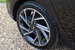 Hyundai I30 1.5 T-GDi MHEV N Line Hatchback 5dr Petrol Hybrid DCT Euro 6 (s/s) (159 ps) 5dr Automatic 2022