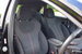 Hyundai I30 1.5 T-GDi MHEV N Line Hatchback 5dr Petrol Hybrid DCT Euro 6 (s/s) (159 ps) 5dr Automatic 2022