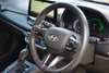 Hyundai I30 1.5 T-GDi MHEV N Line Hatchback 5dr Petrol Hybrid DCT Euro 6 (s/s) (159 ps) 5dr Automatic 2026