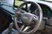 Hyundai I30 1.5 T-GDi MHEV N Line Hatchback 5dr Petrol Hybrid DCT Euro 6 (s/s) (159 ps) 5dr Automatic 2022