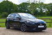 Hyundai I30 1.5 T-GDi MHEV N Line Hatchback 5dr Petrol Hybrid DCT Euro 6 (s/s) (159 ps) 5dr Automatic 2022