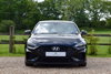 Hyundai I30 1.5 T-GDi MHEV N Line Hatchback 5dr Petrol Hybrid DCT Euro 6 (s/s) (159 ps) 5dr Automatic 2026