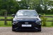 Hyundai I30 1.5 T-GDi MHEV N Line Hatchback 5dr Petrol Hybrid DCT Euro 6 (s/s) (159 ps) 5dr Automatic 2022