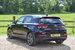 Hyundai I30 1.5 T-GDi MHEV N Line Hatchback 5dr Petrol Hybrid DCT Euro 6 (s/s) (159 ps) 5dr Automatic 2022