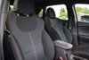 Hyundai I30 1.5 T-GDi MHEV N Line Hatchback 5dr Petrol Hybrid DCT Euro 6 (s/s) (159 ps) 5dr Automatic 2026