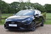 Hyundai I30 1.5 T-GDi MHEV N Line Hatchback 5dr Petrol Hybrid DCT Euro 6 (s/s) (159 ps) 5dr Automatic 2022