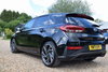 Hyundai I30 1.5 T-GDi MHEV N Line Hatchback 5dr Petrol Hybrid DCT Euro 6 (s/s) (159 ps) 5dr Automatic 2026