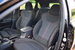 Hyundai I30 1.5 T-GDi MHEV N Line Hatchback 5dr Petrol Hybrid DCT Euro 6 (s/s) (159 ps) 5dr Automatic 2022