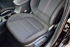Hyundai I30 1.5 T-GDi MHEV N Line Hatchback 5dr Petrol Hybrid DCT Euro 6 (s/s) (159 ps) 5dr Automatic 2026