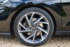 Hyundai I30 1.5 T-GDi MHEV N Line Hatchback 5dr Petrol Hybrid DCT Euro 6 (s/s) (159 ps) 5dr Automatic 2026
