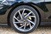 Hyundai I30 1.5 T-GDi MHEV N Line Hatchback 5dr Petrol Hybrid DCT Euro 6 (s/s) (159 ps) 5dr Automatic 2022