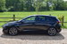 Hyundai I30 1.5 T-GDi MHEV N Line Hatchback 5dr Petrol Hybrid DCT Euro 6 (s/s) (159 ps) 5dr Automatic 2022