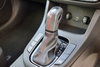 Hyundai I30 1.5 T-GDi MHEV N Line Hatchback 5dr Petrol Hybrid DCT Euro 6 (s/s) (159 ps) 5dr Automatic 2026