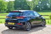 Hyundai I30 1.5 T-GDi MHEV N Line Hatchback 5dr Petrol Hybrid DCT Euro 6 (s/s) (159 ps) 5dr Automatic 2022