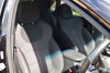 Hyundai I30 1.5 T-GDi MHEV N Line Hatchback 5dr Petrol Hybrid DCT Euro 6 (s/s) (159 ps) 5dr Automatic 2026
