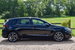 Hyundai I30 1.5 T-GDi MHEV N Line Hatchback 5dr Petrol Hybrid DCT Euro 6 (s/s) (159 ps) 5dr Automatic 2022