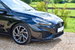 Hyundai I30 1.5 T-GDi MHEV N Line Hatchback 5dr Petrol Hybrid DCT Euro 6 (s/s) (159 ps) 5dr Automatic 2022