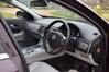 Jaguar XF 3.0L V6 PREMIUM LUXURY Saloon 4dr Diesel Automatic Euro 5 (240 bhp) 4dr Automatic 2026