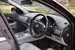 Jaguar XF 3.0L V6 PREMIUM LUXURY Saloon 4dr Diesel Automatic Euro 5 (240 bhp) 4dr Automatic 2010