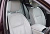 Jaguar XF 3.0L V6 PREMIUM LUXURY Saloon 4dr Diesel Automatic Euro 5 (240 bhp) 4dr Automatic 2026