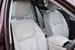 Jaguar XF 3.0L V6 PREMIUM LUXURY Saloon 4dr Diesel Automatic Euro 5 (240 bhp) 4dr Automatic 2010