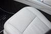 Jaguar XF 3.0L V6 PREMIUM LUXURY Saloon 4dr Diesel Automatic Euro 5 (240 bhp) 4dr Automatic 2026