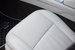 Jaguar XF 3.0L V6 PREMIUM LUXURY Saloon 4dr Diesel Automatic Euro 5 (240 bhp) 4dr Automatic 2010