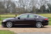 Jaguar XF 3.0L V6 PREMIUM LUXURY Saloon 4dr Diesel Automatic Euro 5 (240 bhp) 4dr Automatic 2010