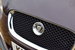 Jaguar XF 3.0L V6 PREMIUM LUXURY Saloon 4dr Diesel Automatic Euro 5 (240 bhp) 4dr Automatic 2010