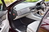 Jaguar XF 3.0L V6 PREMIUM LUXURY Saloon 4dr Diesel Automatic Euro 5 (240 bhp) 4dr Automatic 2026