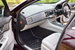 Jaguar XF 3.0L V6 PREMIUM LUXURY Saloon 4dr Diesel Automatic Euro 5 (240 bhp) 4dr Automatic 2010