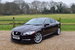 Jaguar XF 3.0L V6 PREMIUM LUXURY Saloon 4dr Diesel Automatic Euro 5 (240 bhp) 4dr Automatic 2010