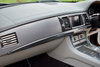 Jaguar XF 3.0L V6 PREMIUM LUXURY Saloon 4dr Diesel Automatic Euro 5 (240 bhp) 4dr Automatic 2026