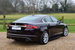 Jaguar XF 3.0L V6 PREMIUM LUXURY Saloon 4dr Diesel Automatic Euro 5 (240 bhp) 4dr Automatic 2010