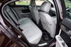 Jaguar XF 3.0L V6 PREMIUM LUXURY Saloon 4dr Diesel Automatic Euro 5 (240 bhp) 4dr Automatic 2026