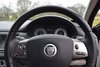 Jaguar XF 3.0L V6 PREMIUM LUXURY Saloon 4dr Diesel Automatic Euro 5 (240 bhp) 4dr Automatic 2026