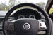 Jaguar XF 3.0L V6 PREMIUM LUXURY Saloon 4dr Diesel Automatic Euro 5 (240 bhp) 4dr Automatic 2010