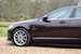 Jaguar XF 3.0L V6 PREMIUM LUXURY Saloon 4dr Diesel Automatic Euro 5 (240 bhp) 4dr Automatic 2010