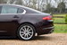 Jaguar XF 3.0L V6 PREMIUM LUXURY Saloon 4dr Diesel Automatic Euro 5 (240 bhp) 4dr Automatic 2010