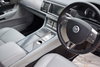 Jaguar XF 3.0L V6 PREMIUM LUXURY Saloon 4dr Diesel Automatic Euro 5 (240 bhp) 4dr Automatic 2026