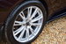 Jaguar XF 3.0L V6 PREMIUM LUXURY Saloon 4dr Diesel Automatic Euro 5 (240 bhp) 4dr Automatic 2010