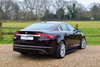 Jaguar XF 3.0L V6 PREMIUM LUXURY Saloon 4dr Diesel Automatic Euro 5 (240 bhp) 4dr Automatic 2026