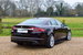 Jaguar XF 3.0L V6 PREMIUM LUXURY Saloon 4dr Diesel Automatic Euro 5 (240 bhp) 4dr Automatic 2010