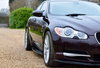 Jaguar XF 3.0L V6 PREMIUM LUXURY Saloon 4dr Diesel Automatic Euro 5 (240 bhp) 4dr Automatic 2026