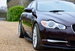 Jaguar XF 3.0L V6 PREMIUM LUXURY Saloon 4dr Diesel Automatic Euro 5 (240 bhp) 4dr Automatic 2010
