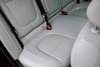 Jaguar XF 3.0L V6 PREMIUM LUXURY Saloon 4dr Diesel Automatic Euro 5 (240 bhp) 4dr Automatic 2026