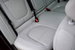 Jaguar XF 3.0L V6 PREMIUM LUXURY Saloon 4dr Diesel Automatic Euro 5 (240 bhp) 4dr Automatic 2010