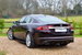 Jaguar XF 3.0L V6 PREMIUM LUXURY Saloon 4dr Diesel Automatic Euro 5 (240 bhp) 4dr Automatic 2010