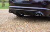 Jaguar XF 3.0L V6 PREMIUM LUXURY Saloon 4dr Diesel Automatic Euro 5 (240 bhp) 4dr Automatic 2026